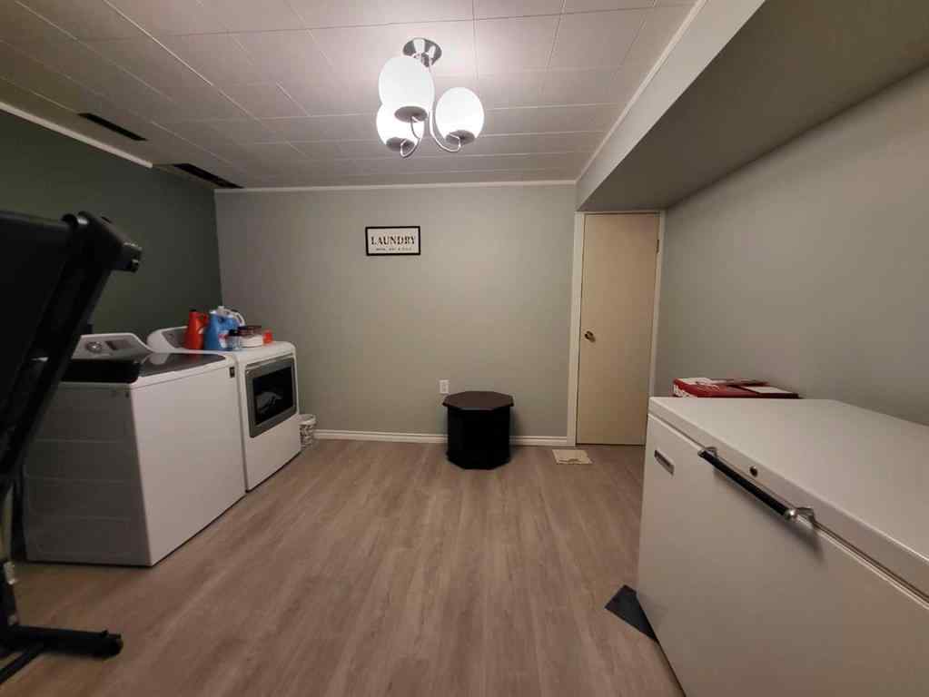 MLS® A2259434 - 307 Cawdron Street  in NONE Nobleford, Residential