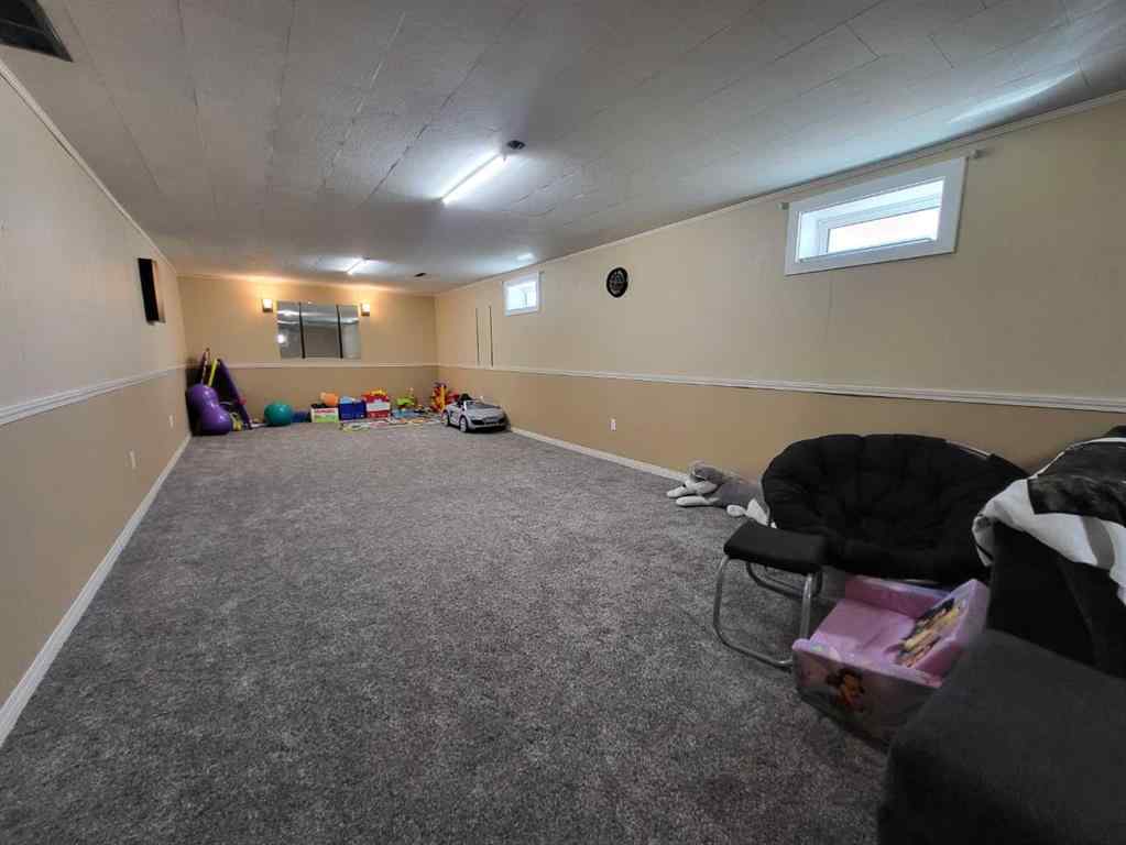 MLS® A2259434 - 307 Cawdron Street  in NONE Nobleford, Residential