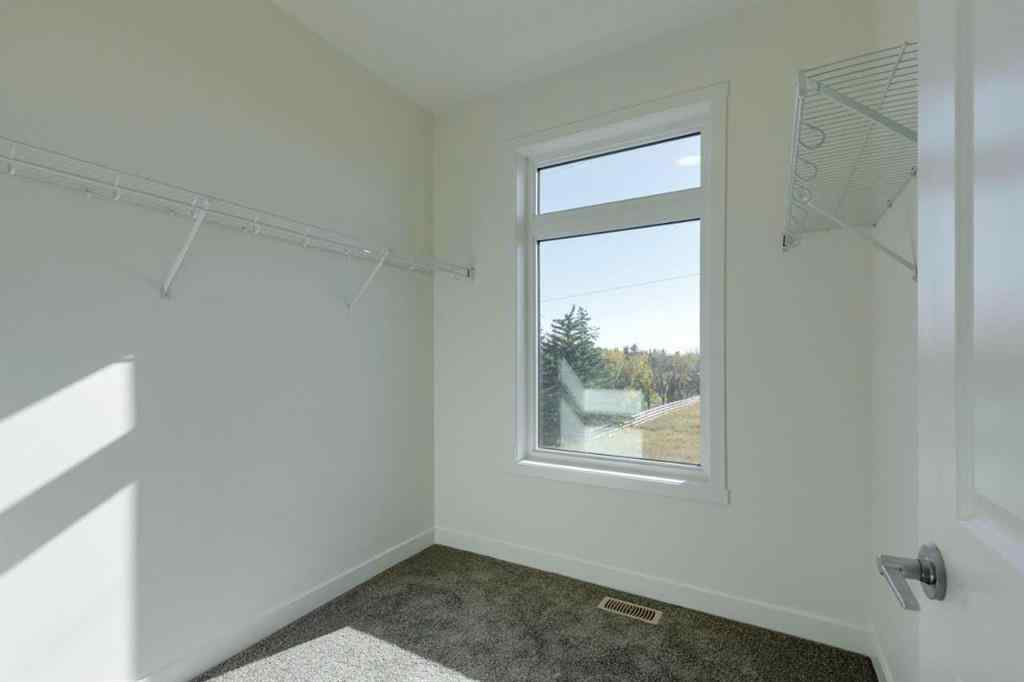 MLS® A2259436 - Unit #3 8511 21 Avenue SE in Belvedere Calgary, Residential