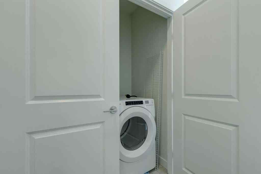 MLS® A2259436 - Unit #3 8511 21 Avenue SE in Belvedere Calgary, Residential