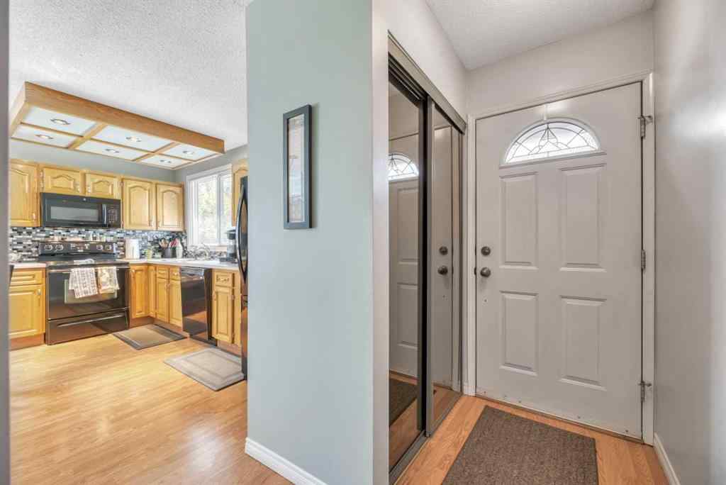 MLS® A2259437 - Unit #23 630 Sabrina Road SW in Southwood Calgary, Residential