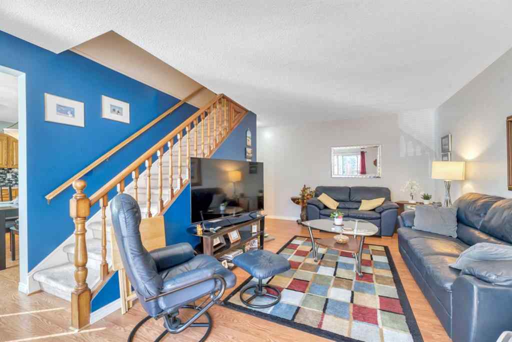 MLS® A2259437 - Unit #23 630 Sabrina Road SW in Southwood Calgary, Residential