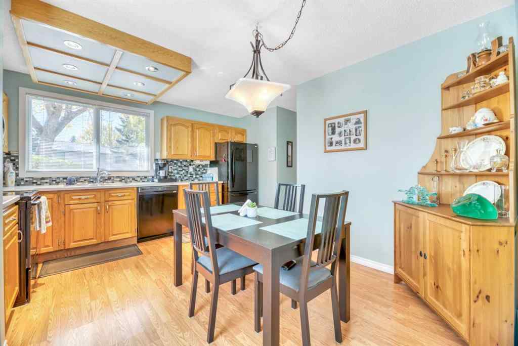 MLS® A2259437 - Unit #23 630 Sabrina Road SW in Southwood Calgary, Residential