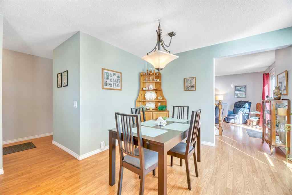MLS® A2259437 - Unit #23 630 Sabrina Road SW in Southwood Calgary, Residential