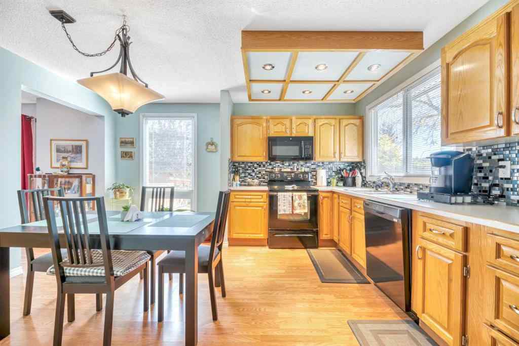 MLS® A2259437 - Unit #23 630 Sabrina Road SW in Southwood Calgary, Residential