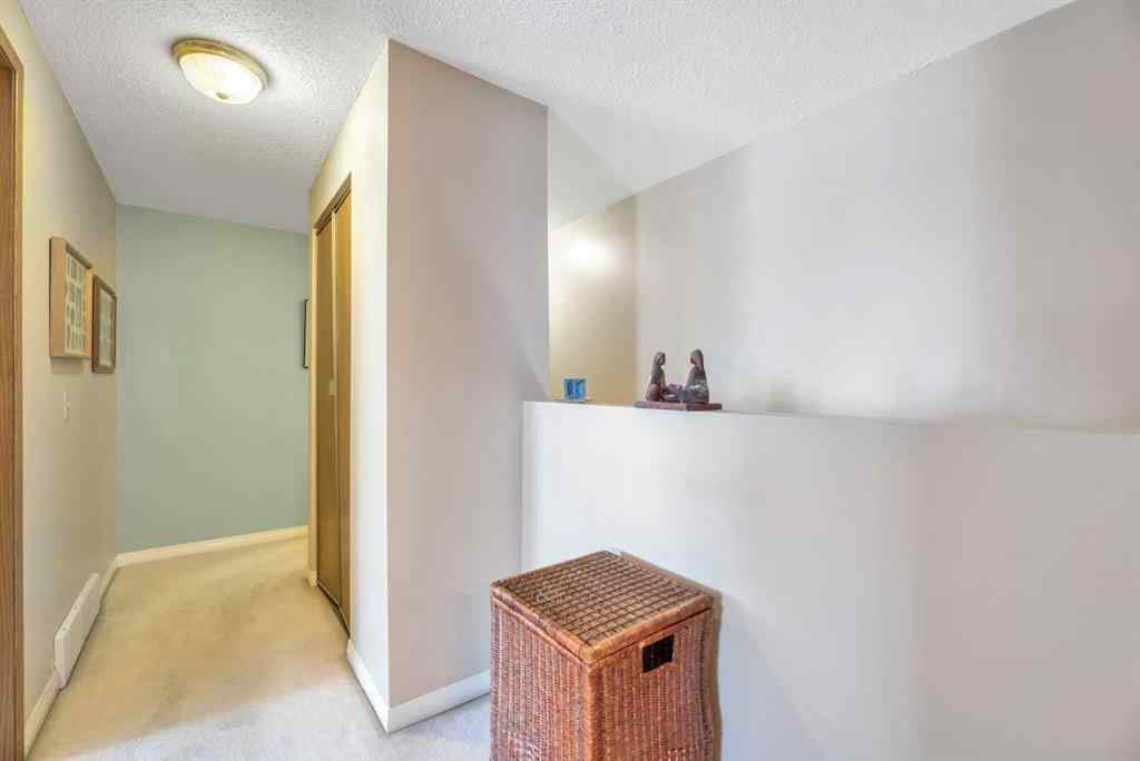 MLS® A2259437 - Unit #23 630 Sabrina Road SW in Southwood Calgary, Residential