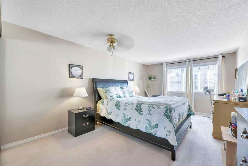 MLS® A2259437 - Unit #23 630 Sabrina Road SW in Southwood Calgary, Residential