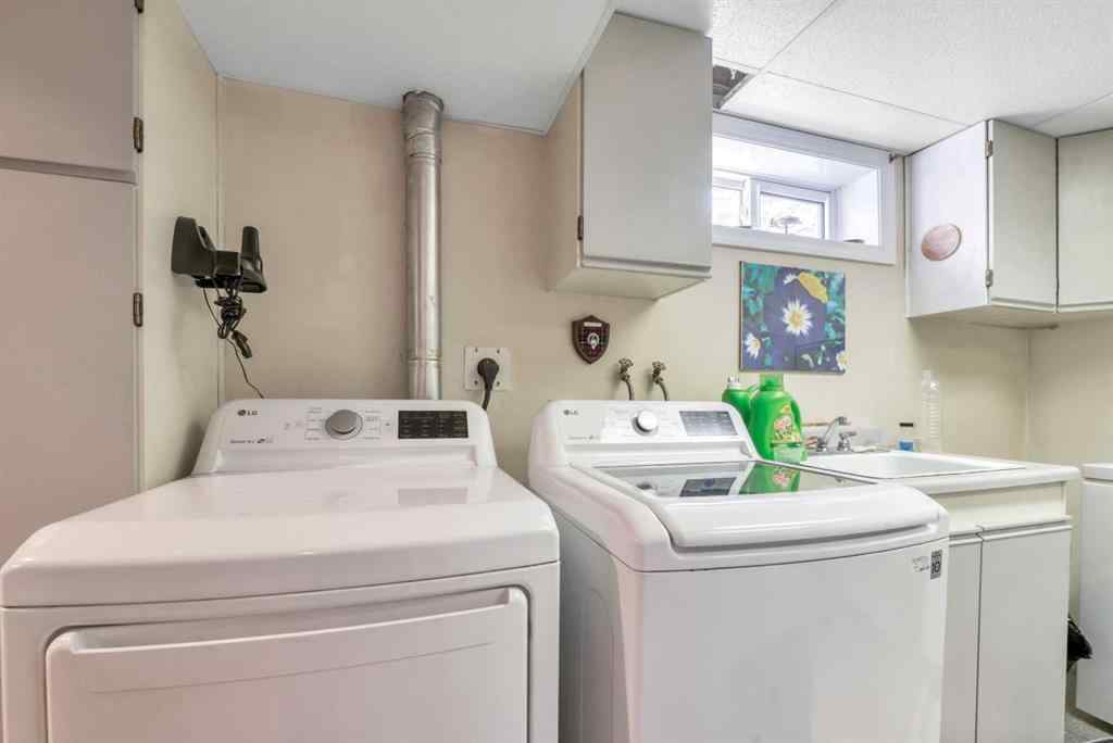 MLS® A2259437 - Unit #23 630 Sabrina Road SW in Southwood Calgary, Residential