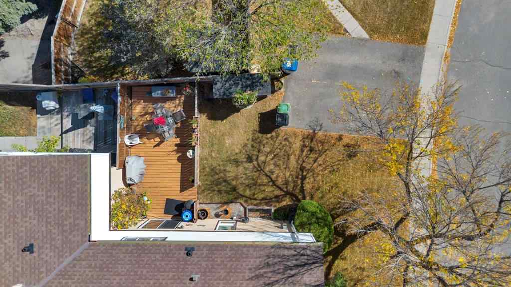 MLS® A2259437 - Unit #23 630 Sabrina Road SW in Southwood Calgary, Residential