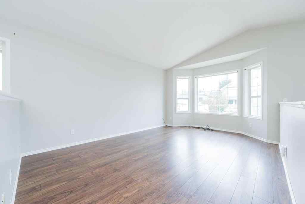 MLS® A2259438 - 6222 90A Street  in Countryside South Grande Prairie, Residential