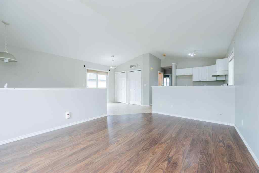 MLS® A2259438 - 6222 90A Street  in Countryside South Grande Prairie, Residential