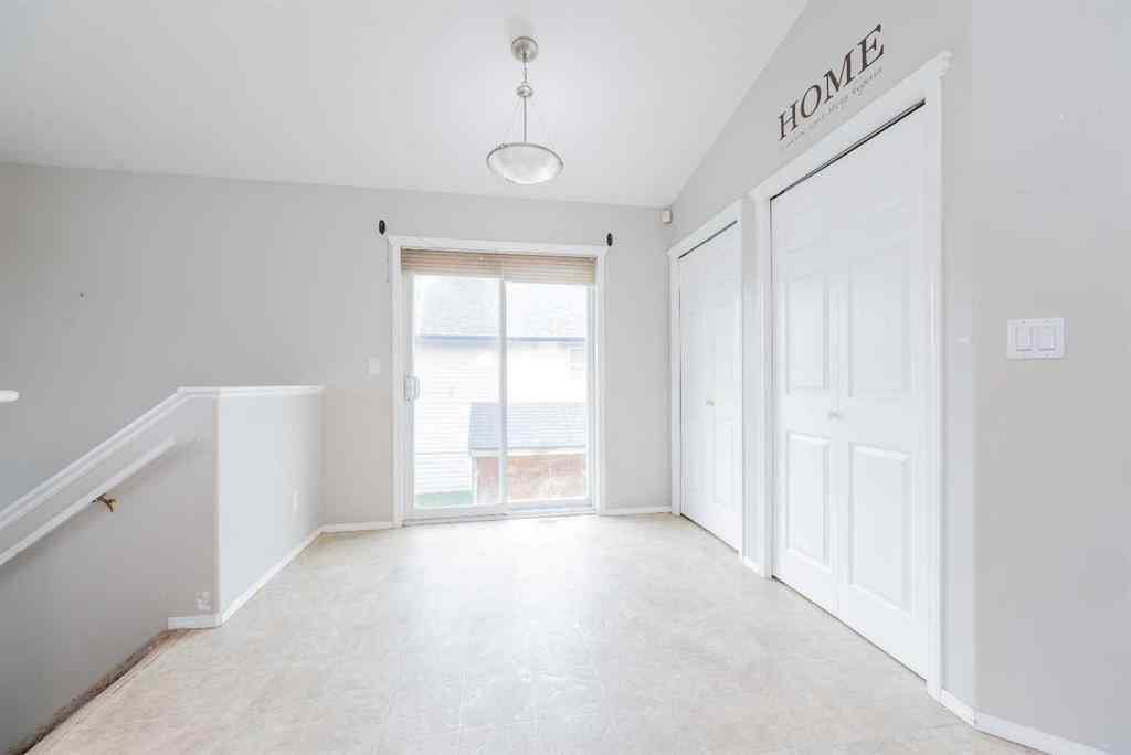 MLS® A2259438 - 6222 90A Street  in Countryside South Grande Prairie, Residential