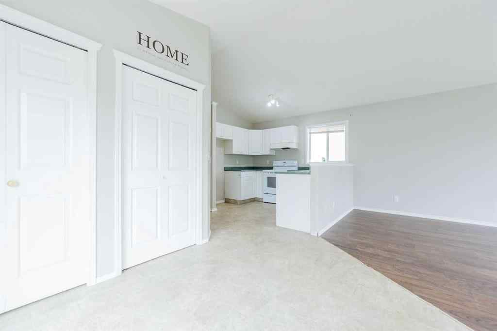 MLS® A2259438 - 6222 90A Street  in Countryside South Grande Prairie, Residential