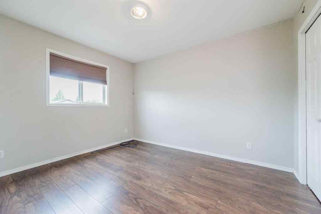 MLS® A2259438 - 6222 90A Street  in Countryside South Grande Prairie, Residential