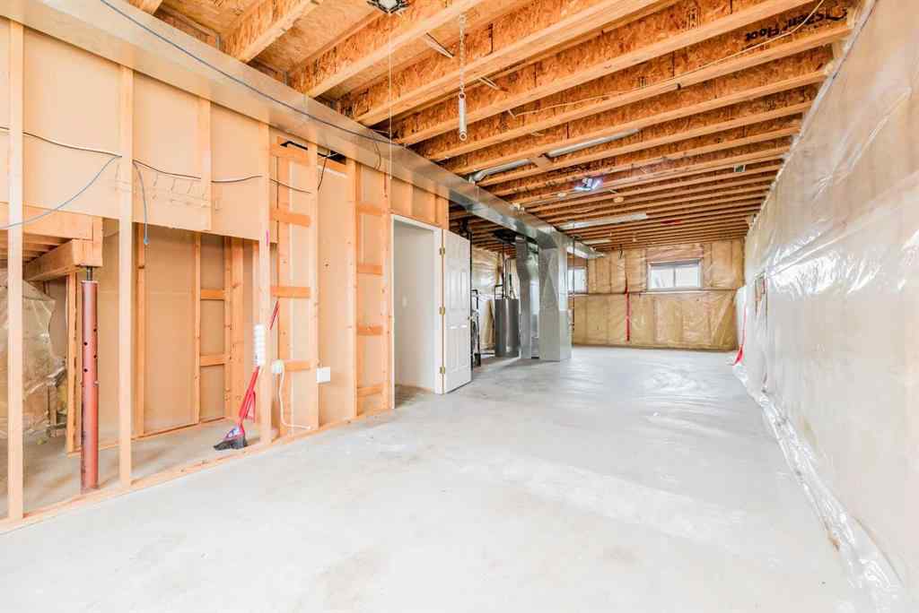 MLS® A2259438 - 6222 90A Street  in Countryside South Grande Prairie, Residential