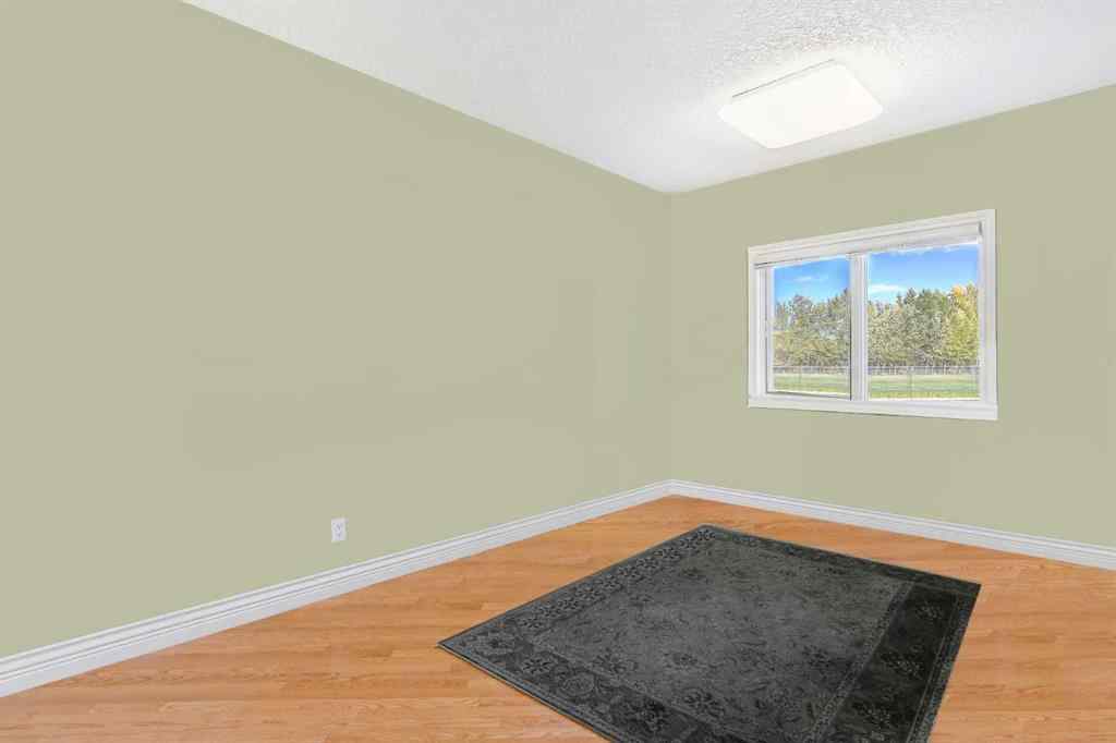 MLS® A2259442 - 1716 60017 TWP RD 704A   in Dunes on 17 Rural Grande Prairie No. 1, County of, Residential