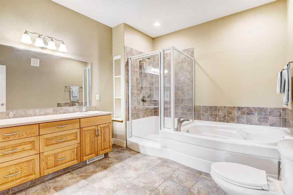 MLS® A2259442 - 1716 60017 TWP RD 704A   in Dunes on 17 Rural Grande Prairie No. 1, County of, Residential