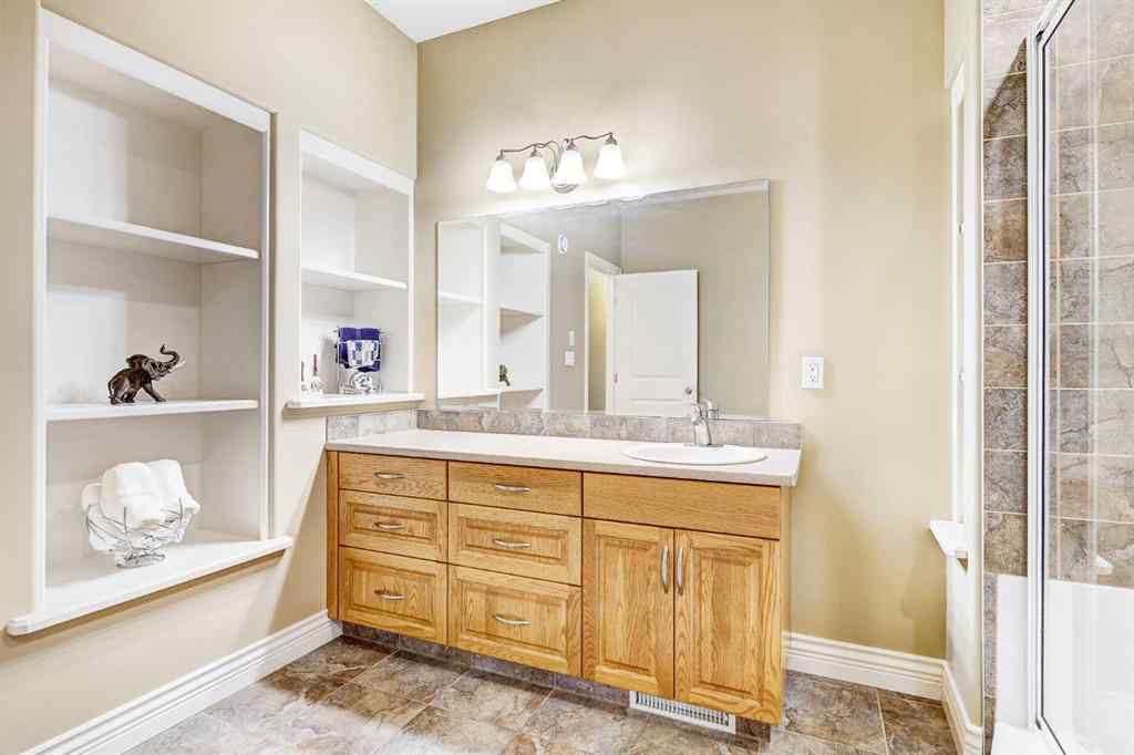 MLS® A2259442 - 1716 60017 TWP RD 704A   in Dunes on 17 Rural Grande Prairie No. 1, County of, Residential