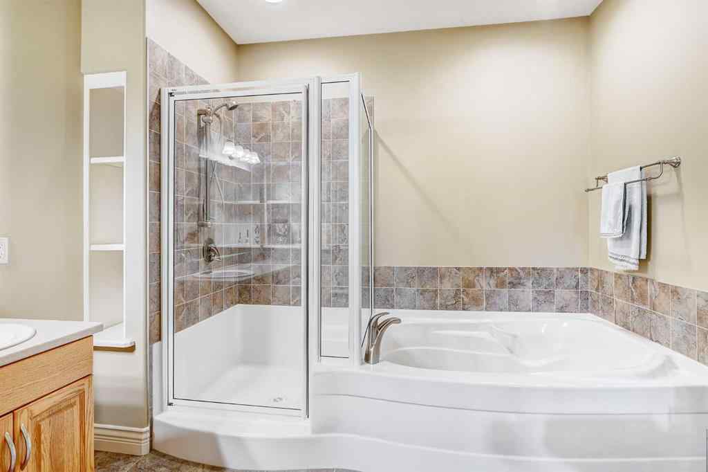 MLS® A2259442 - 1716 60017 TWP RD 704A   in Dunes on 17 Rural Grande Prairie No. 1, County of, Residential