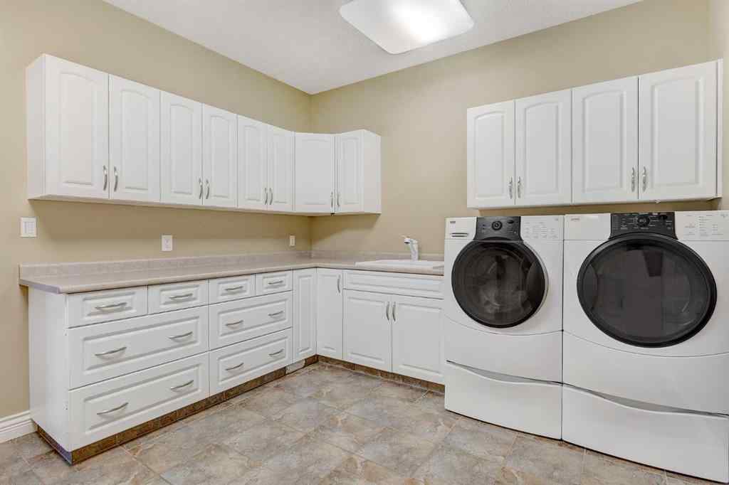 MLS® A2259442 - 1716 60017 TWP RD 704A   in Dunes on 17 Rural Grande Prairie No. 1, County of, Residential