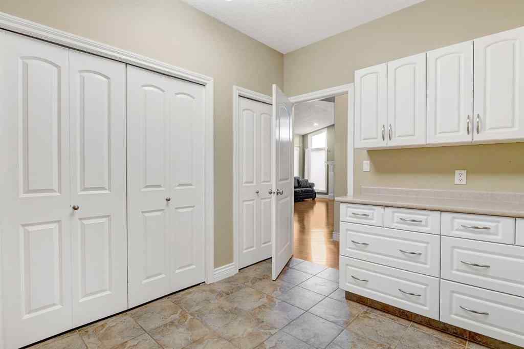 MLS® A2259442 - 1716 60017 TWP RD 704A   in Dunes on 17 Rural Grande Prairie No. 1, County of, Residential