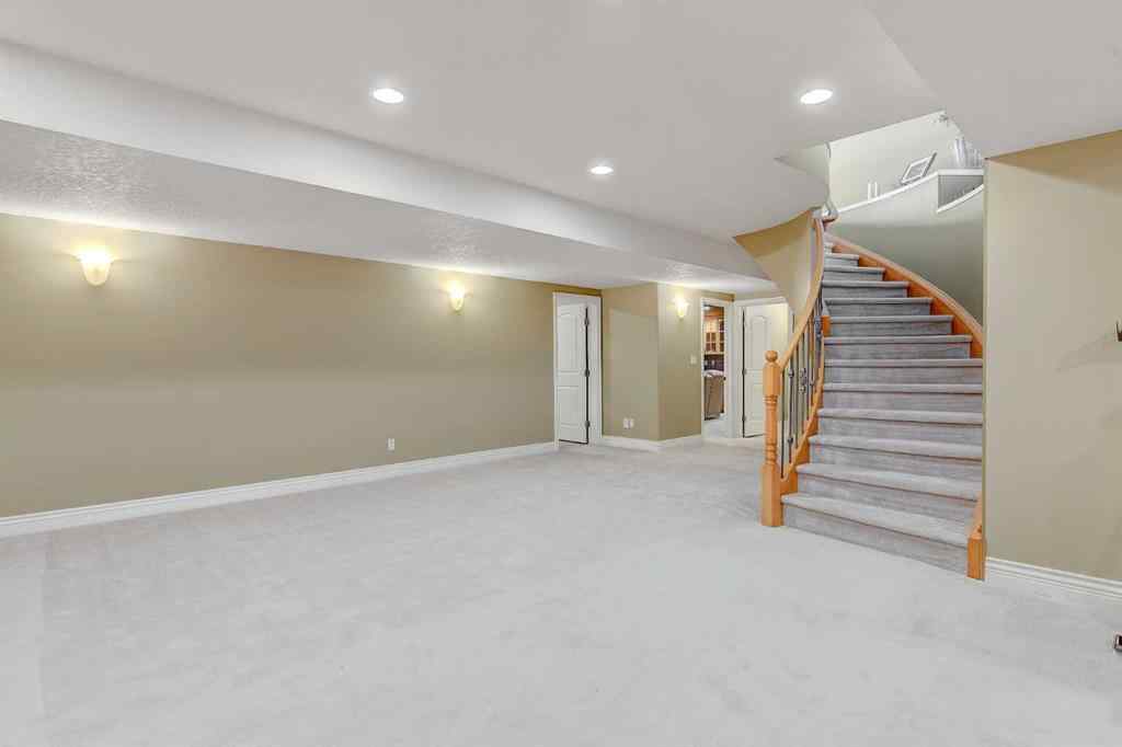 MLS® A2259442 - 1716 60017 TWP RD 704A   in Dunes on 17 Rural Grande Prairie No. 1, County of, Residential