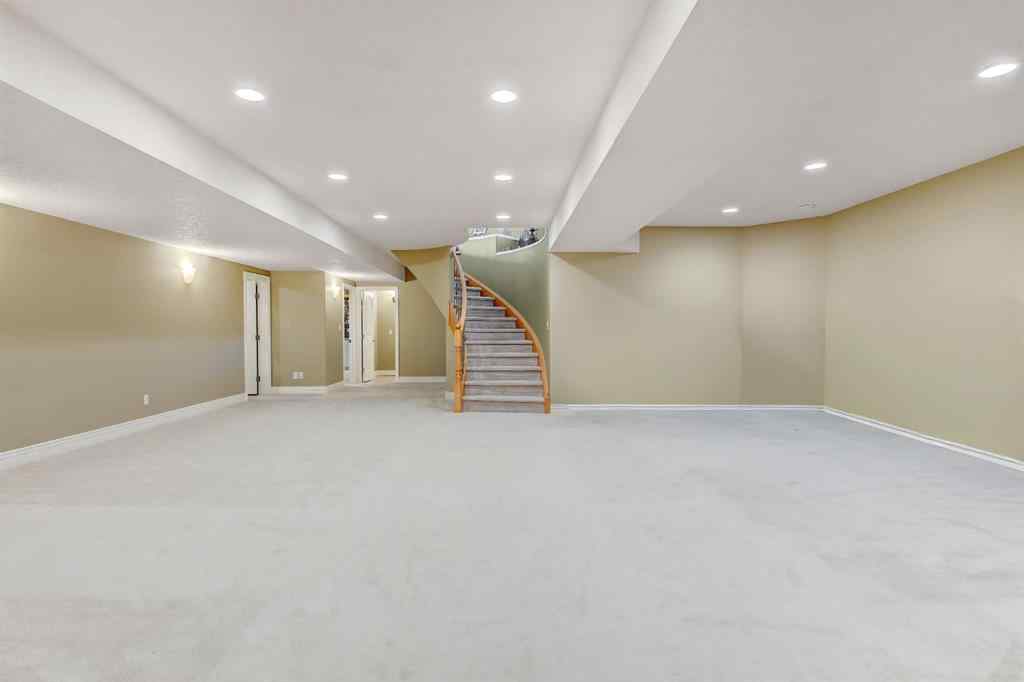 MLS® A2259442 - 1716 60017 TWP RD 704A   in Dunes on 17 Rural Grande Prairie No. 1, County of, Residential