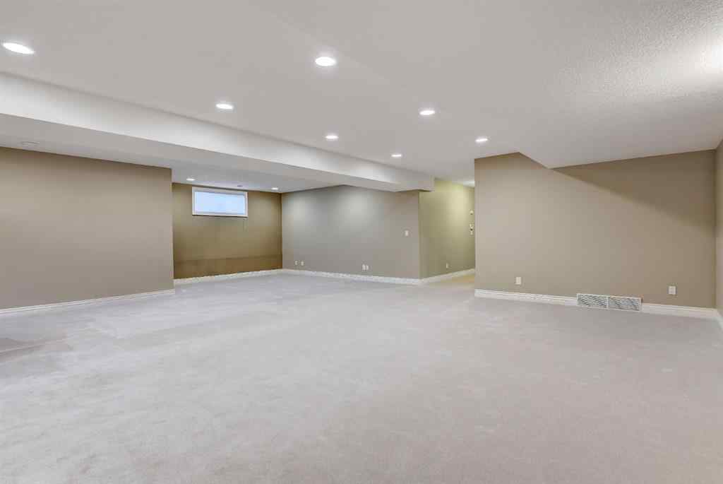 MLS® A2259442 - 1716 60017 TWP RD 704A   in Dunes on 17 Rural Grande Prairie No. 1, County of, Residential