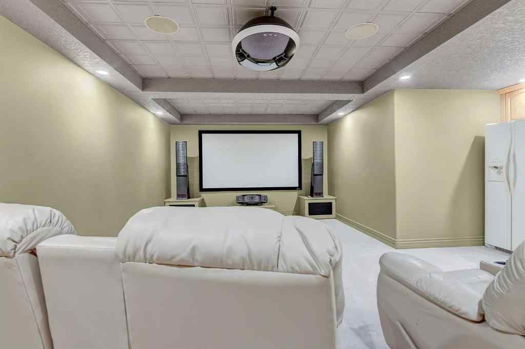 MLS® A2259442 - 1716 60017 TWP RD 704A   in Dunes on 17 Rural Grande Prairie No. 1, County of, Residential