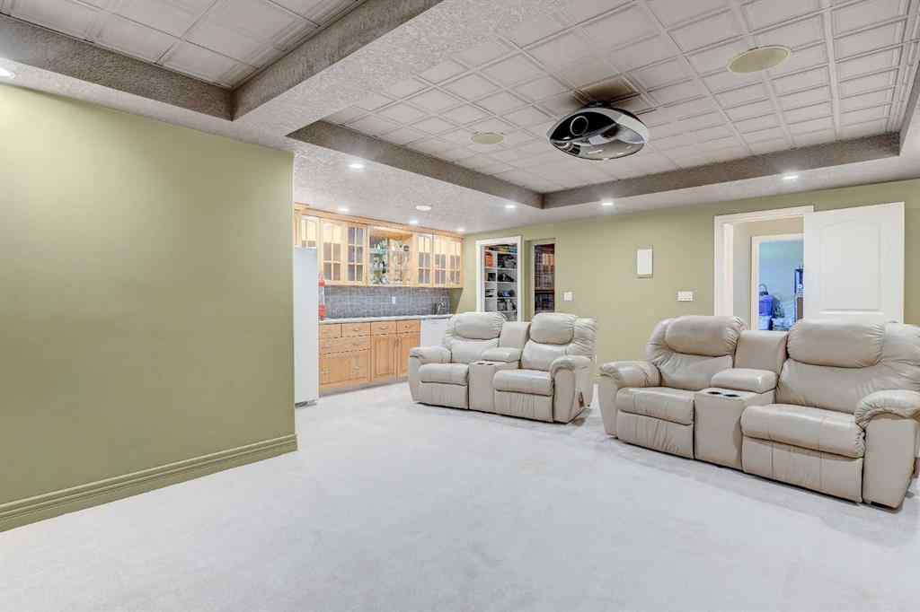 MLS® A2259442 - 1716 60017 TWP RD 704A   in Dunes on 17 Rural Grande Prairie No. 1, County of, Residential