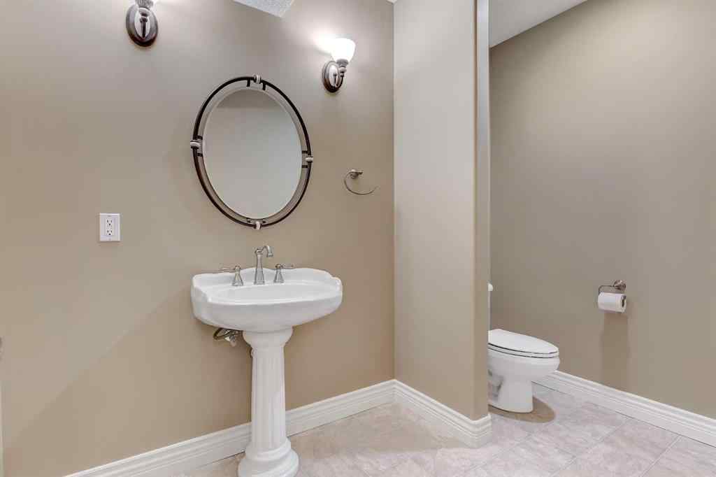 MLS® A2259442 - 1716 60017 TWP RD 704A   in Dunes on 17 Rural Grande Prairie No. 1, County of, Residential