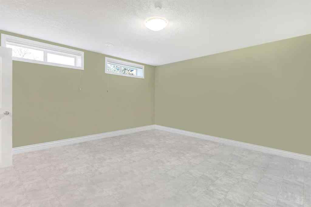 MLS® A2259442 - 1716 60017 TWP RD 704A   in Dunes on 17 Rural Grande Prairie No. 1, County of, Residential