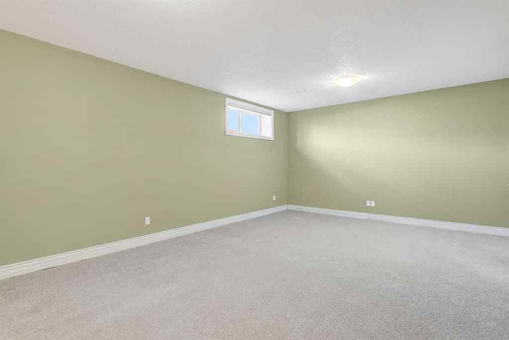 MLS® A2259442 - 1716 60017 TWP RD 704A   in Dunes on 17 Rural Grande Prairie No. 1, County of, Residential