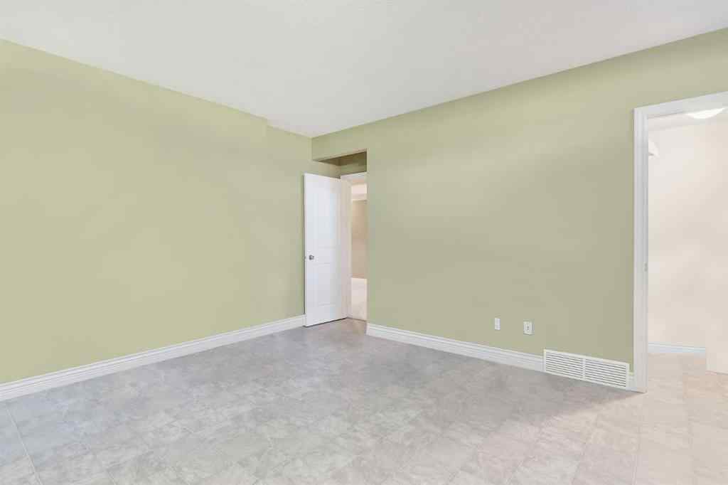 MLS® A2259442 - 1716 60017 TWP RD 704A   in Dunes on 17 Rural Grande Prairie No. 1, County of, Residential