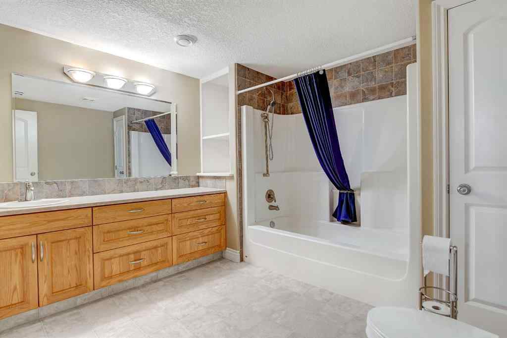 MLS® A2259442 - 1716 60017 TWP RD 704A   in Dunes on 17 Rural Grande Prairie No. 1, County of, Residential