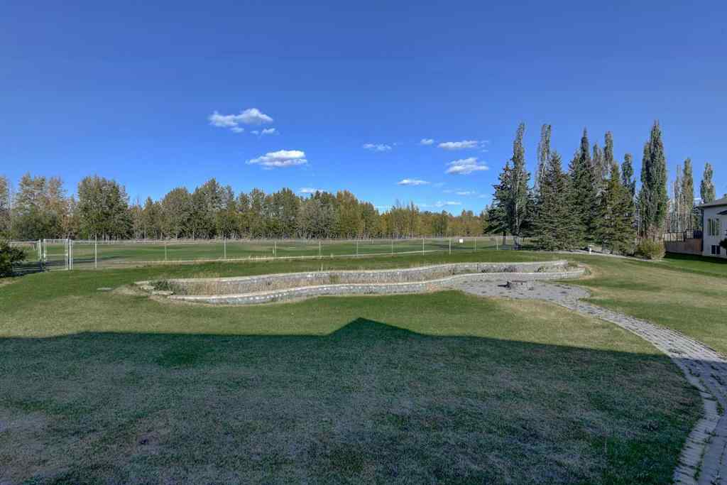 MLS® A2259442 - 1716 60017 TWP RD 704A   in Dunes on 17 Rural Grande Prairie No. 1, County of, Residential
