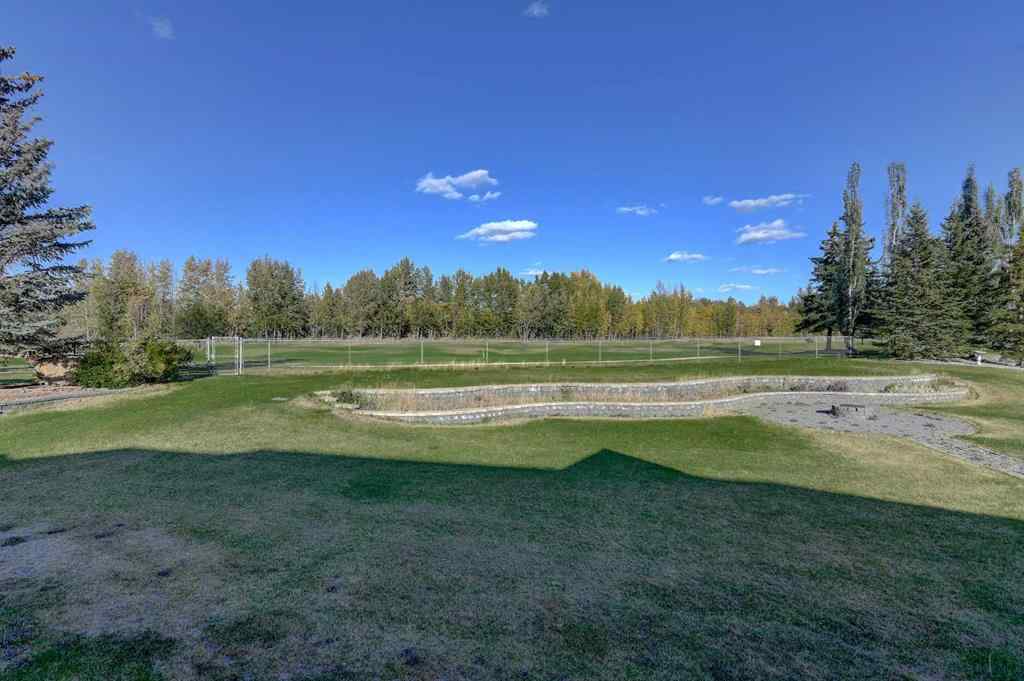 MLS® A2259442 - 1716 60017 TWP RD 704A   in Dunes on 17 Rural Grande Prairie No. 1, County of, Residential