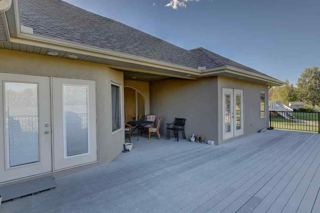 MLS® A2259442 - 1716 60017 TWP RD 704A   in Dunes on 17 Rural Grande Prairie No. 1, County of, Residential