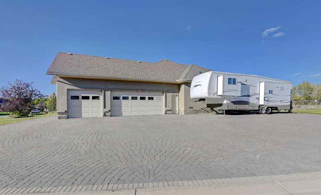 MLS® A2259442 - 1716 60017 TWP RD 704A   in Dunes on 17 Rural Grande Prairie No. 1, County of, Residential