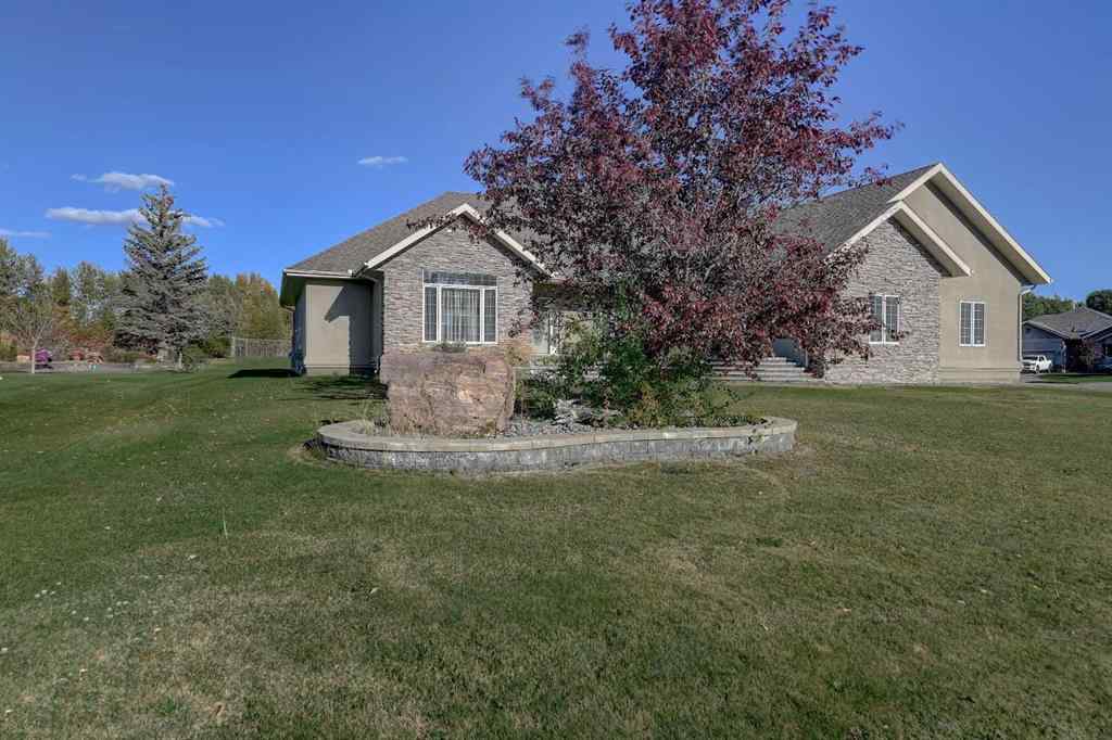 MLS® A2259442 - 1716 60017 TWP RD 704A   in Dunes on 17 Rural Grande Prairie No. 1, County of, Residential