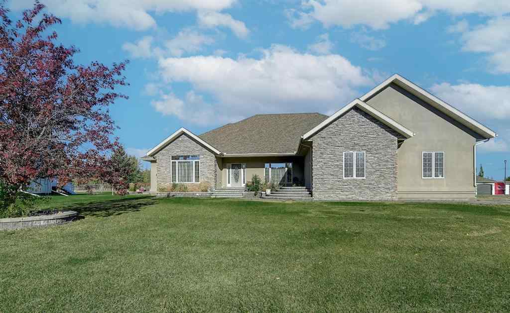 MLS® A2259442 - 1716 60017 TWP RD 704A   in Dunes on 17 Rural Grande Prairie No. 1, County of, Residential