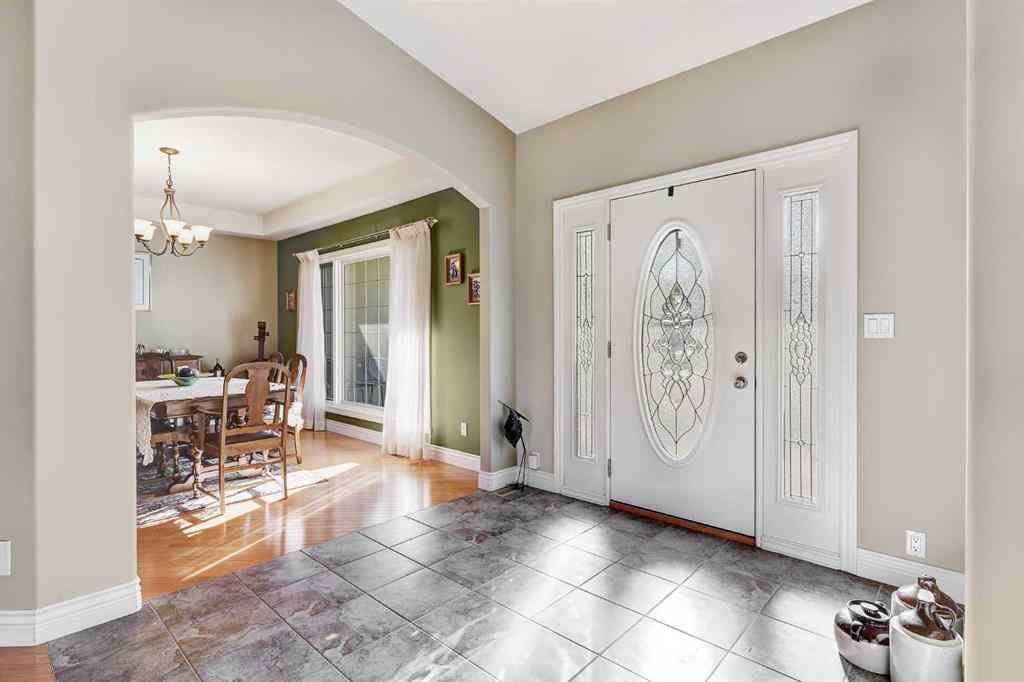 MLS® A2259442 - 1716 60017 TWP RD 704A   in Dunes on 17 Rural Grande Prairie No. 1, County of, Residential