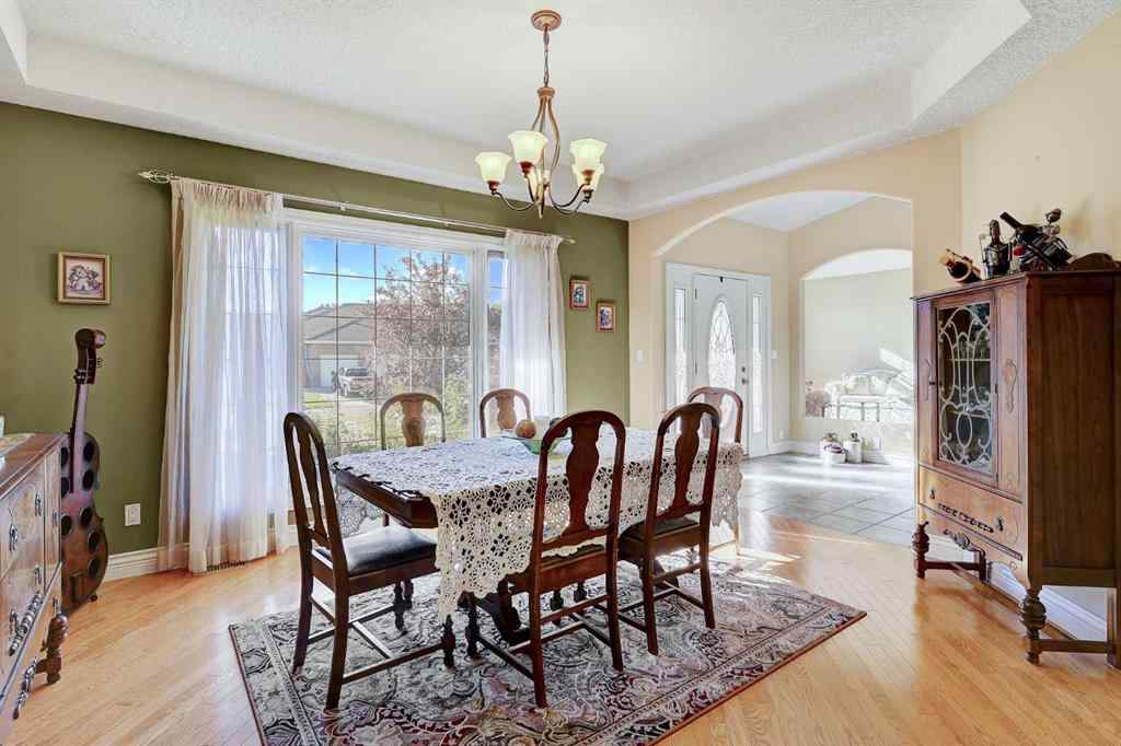 MLS® A2259442 - 1716 60017 TWP RD 704A   in Dunes on 17 Rural Grande Prairie No. 1, County of, Residential