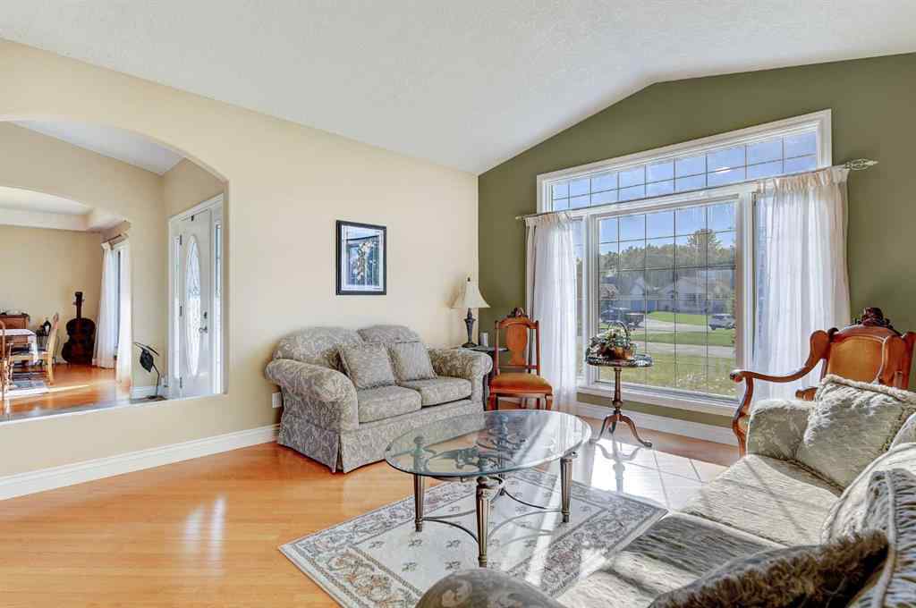 MLS® A2259442 - 1716 60017 TWP RD 704A   in Dunes on 17 Rural Grande Prairie No. 1, County of, Residential