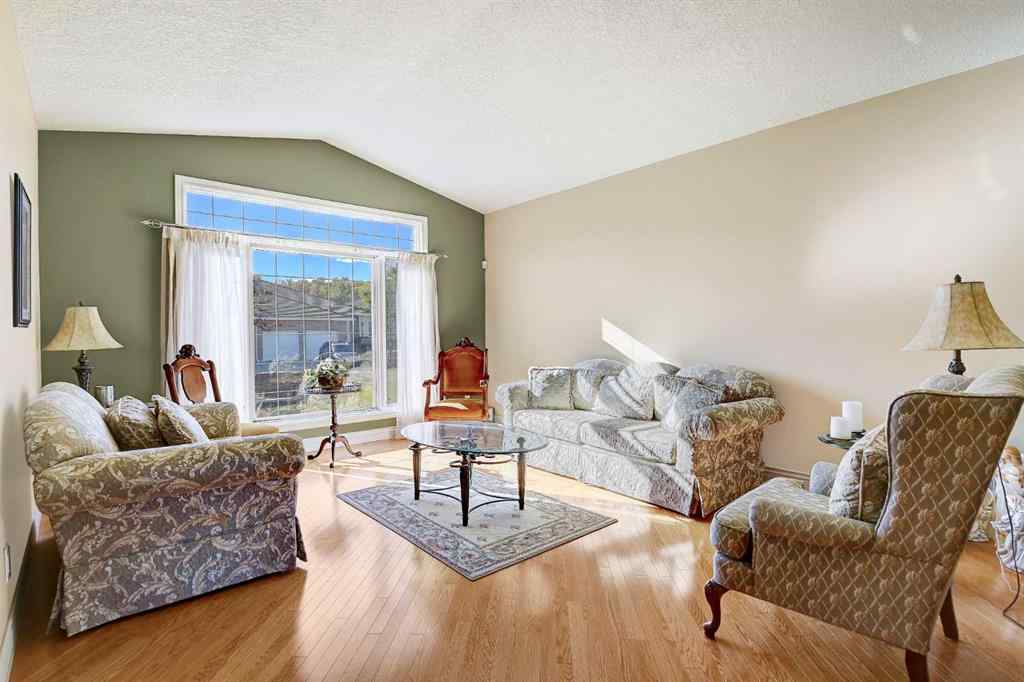 MLS® A2259442 - 1716 60017 TWP RD 704A   in Dunes on 17 Rural Grande Prairie No. 1, County of, Residential