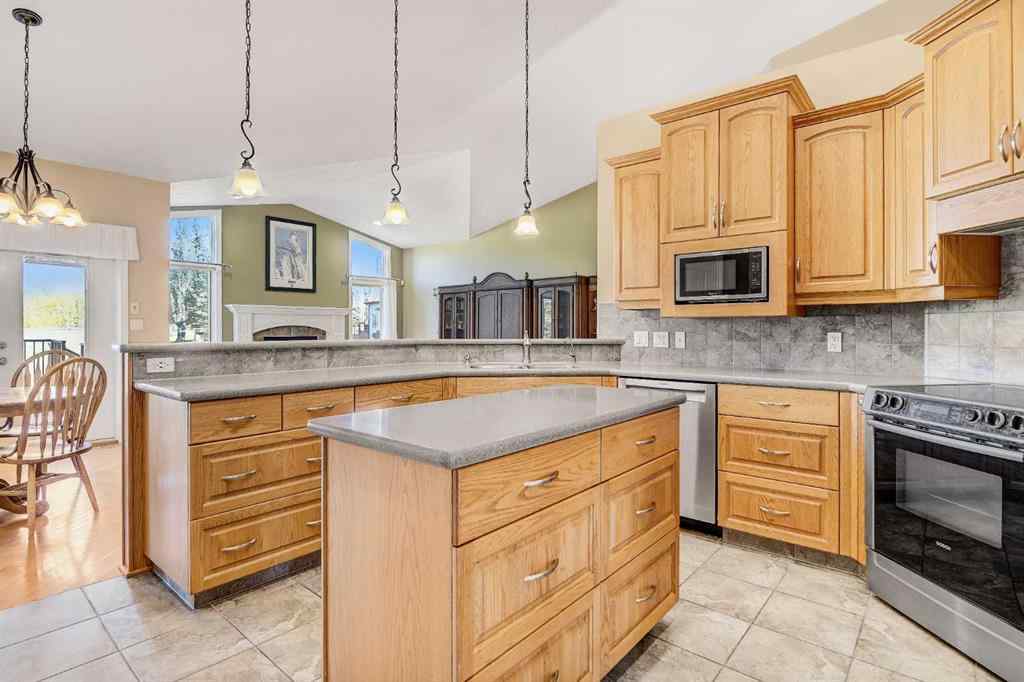 MLS® A2259442 - 1716 60017 TWP RD 704A   in Dunes on 17 Rural Grande Prairie No. 1, County of, Residential