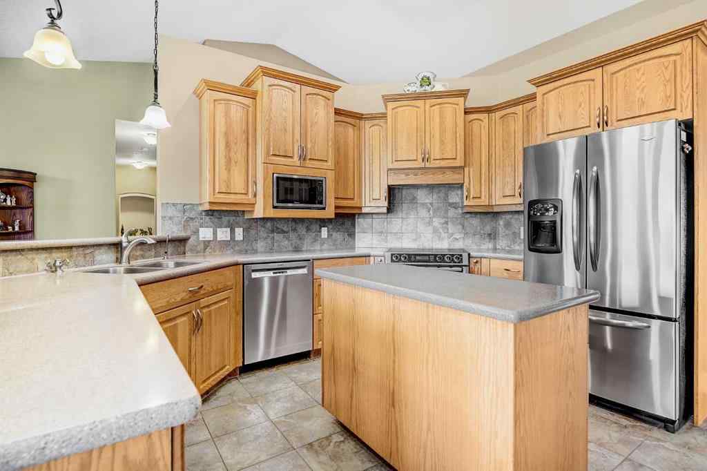 MLS® A2259442 - 1716 60017 TWP RD 704A   in Dunes on 17 Rural Grande Prairie No. 1, County of, Residential