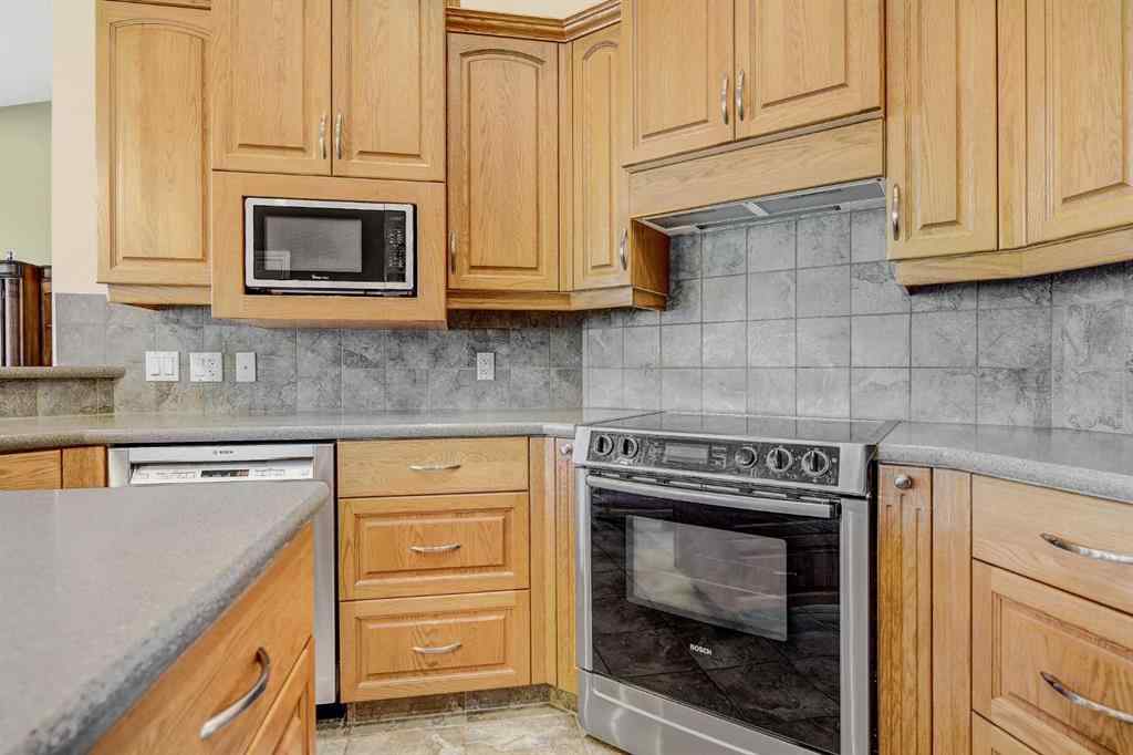 MLS® A2259442 - 1716 60017 TWP RD 704A   in Dunes on 17 Rural Grande Prairie No. 1, County of, Residential