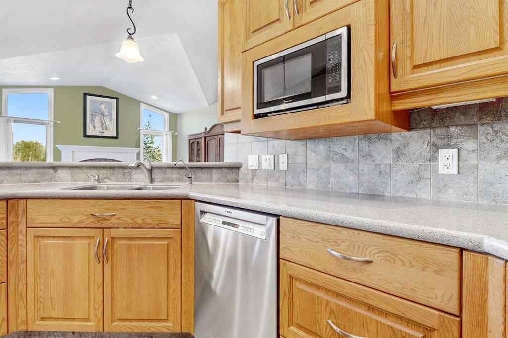 MLS® A2259442 - 1716 60017 TWP RD 704A   in Dunes on 17 Rural Grande Prairie No. 1, County of, Residential