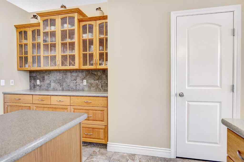 MLS® A2259442 - 1716 60017 TWP RD 704A   in Dunes on 17 Rural Grande Prairie No. 1, County of, Residential